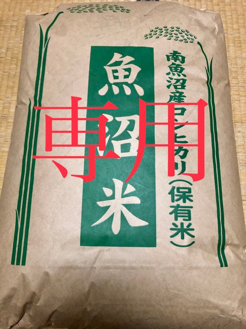 katsuobushi