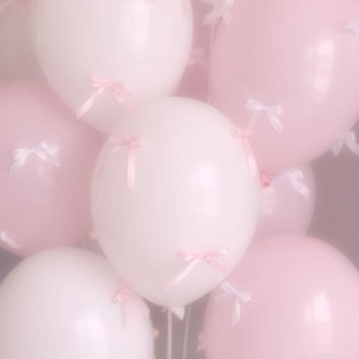 A様