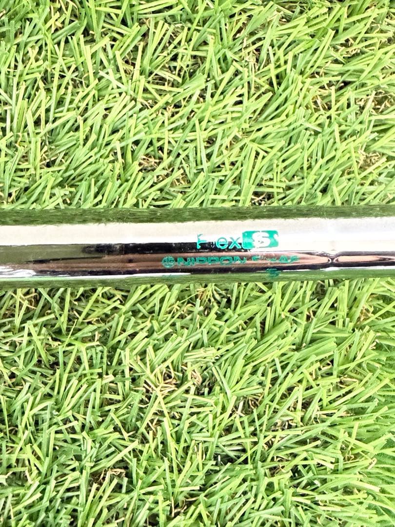 【激スピン・全溝】キャロウェイ JAWS FULL TOE 54° 950neo