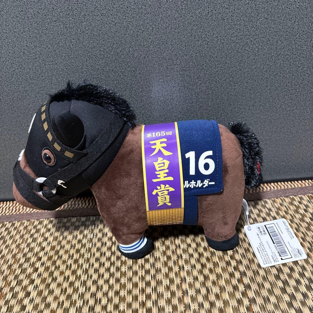 サラブレッドコレクション　まとめ売り