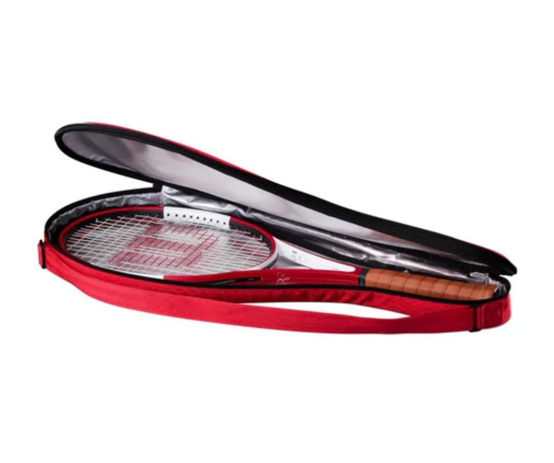 【国内60本】新品未使用 Wilson RF 01 PRO CLASSIC G2