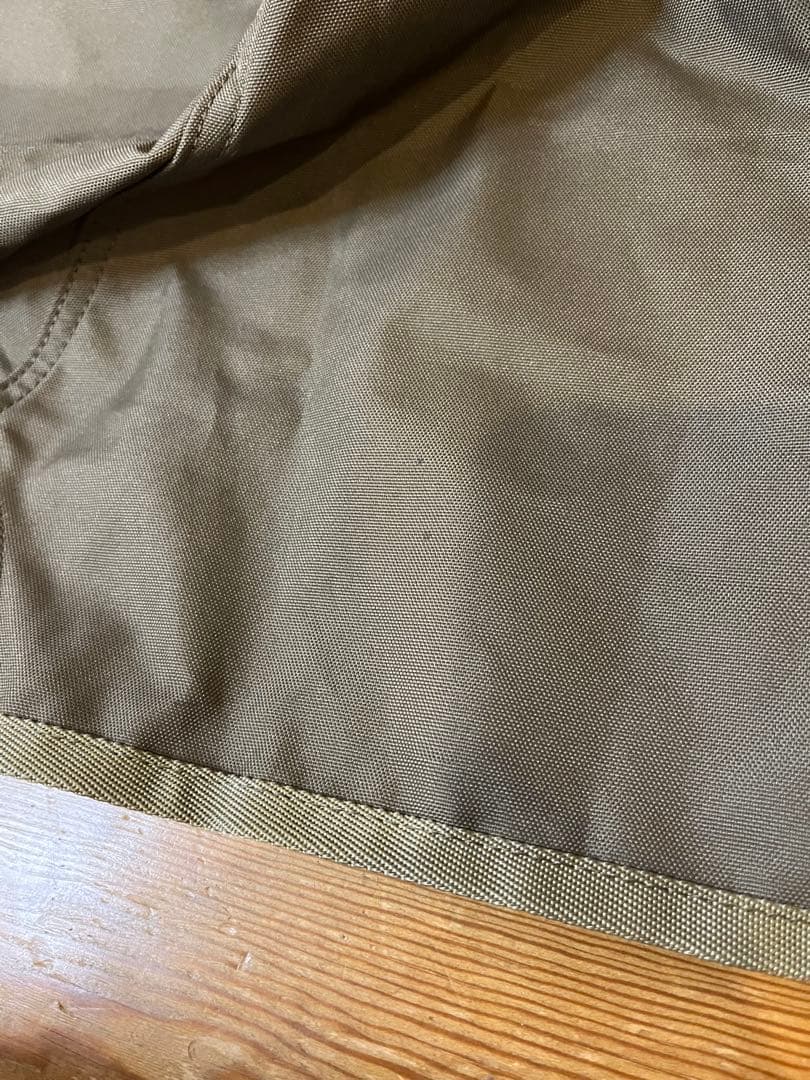 ヘリノックス タクティカルチェア I グリーン I Green 限定カラー