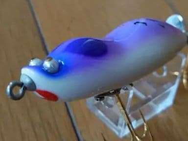 スミス ハトリーズスペシャル 干支 ザ ラット 2008 子 ね The RAT