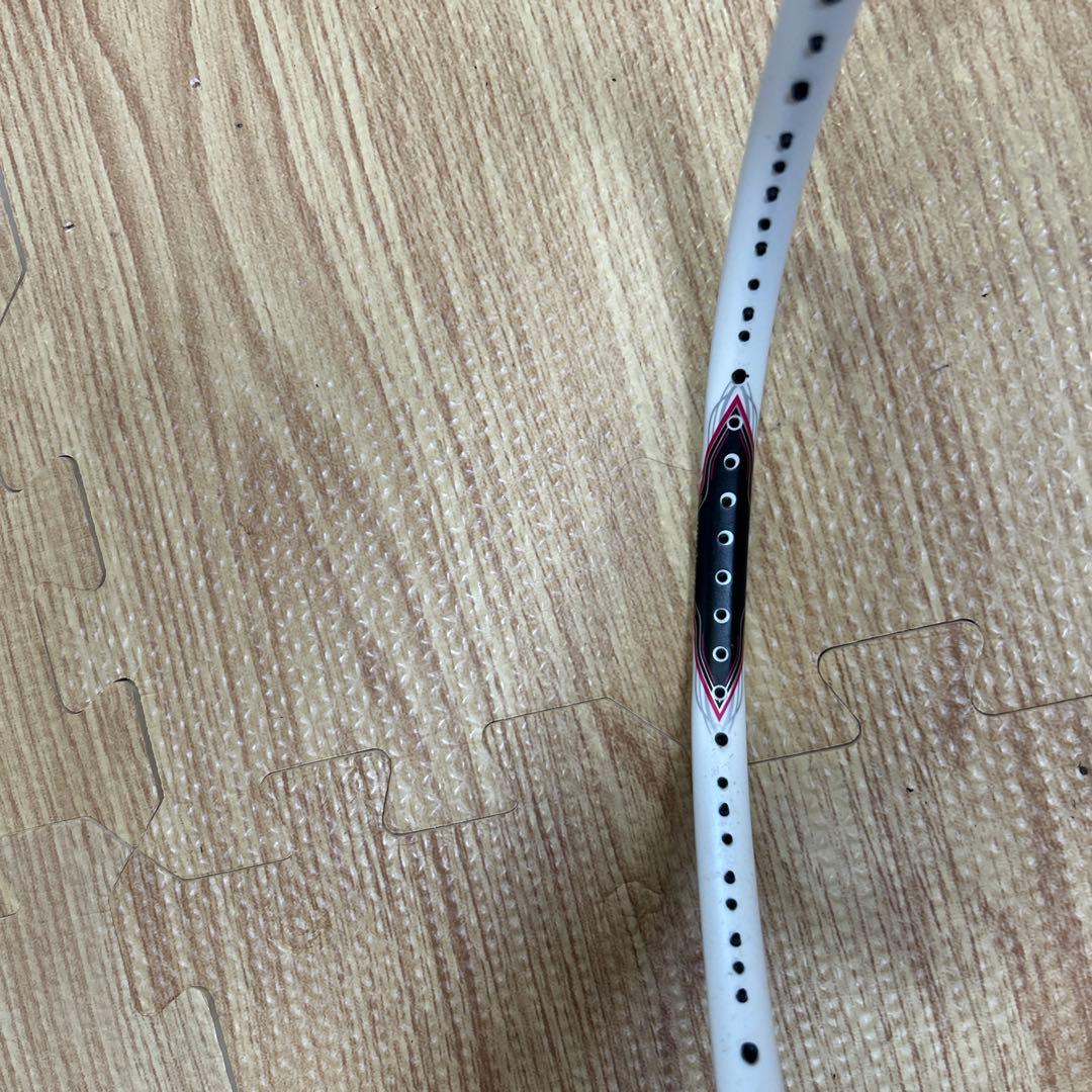 ボルトリックiフォース　5UG5