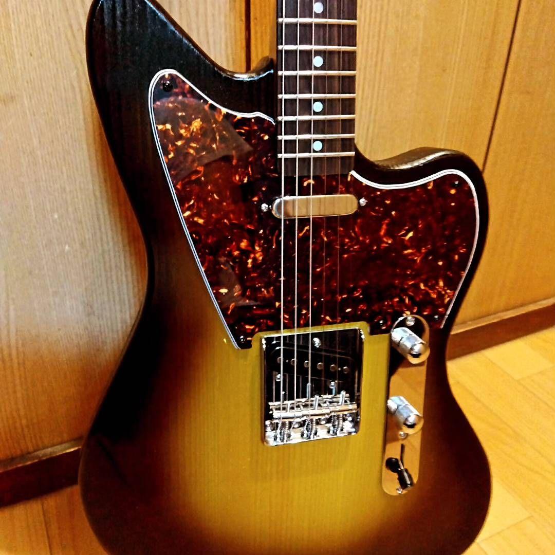 テレマスター