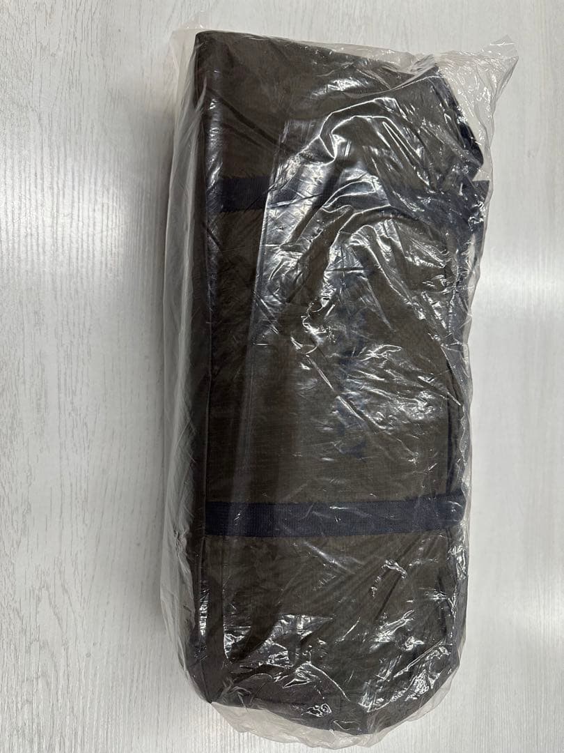POMOLYLEO2新品