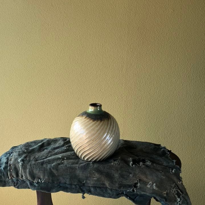 花瓶