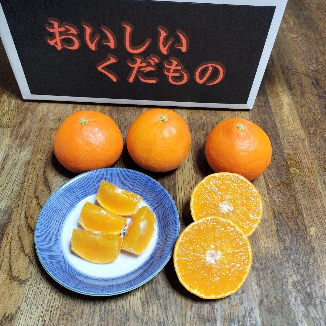 つん