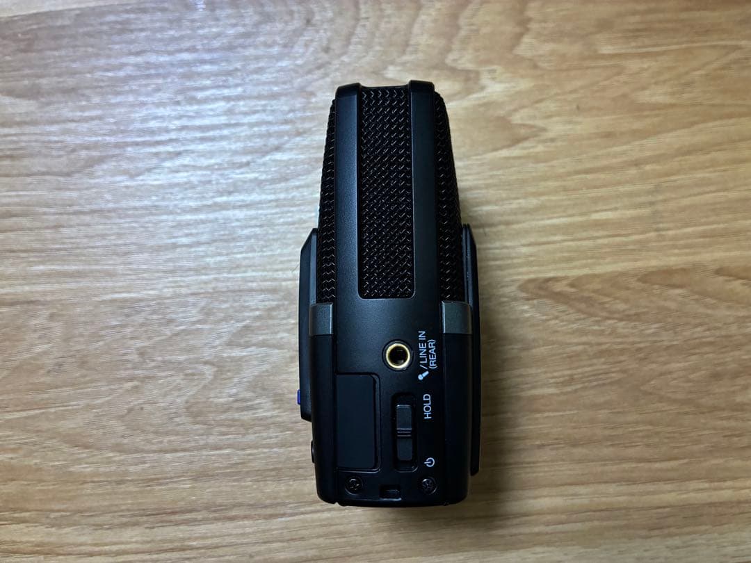 【美品】ZOOM H2 essential＋BTA-1＋アクセサリーキット