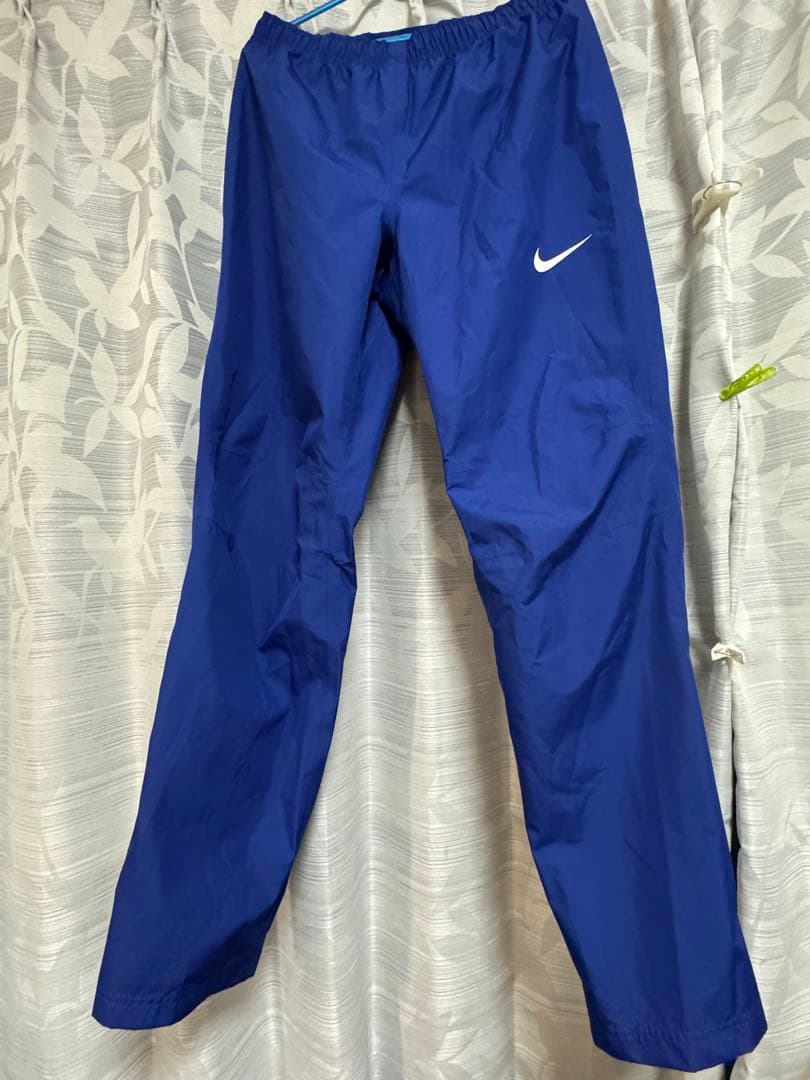 プロエリート Nike pro elite storm fit suit パンツ