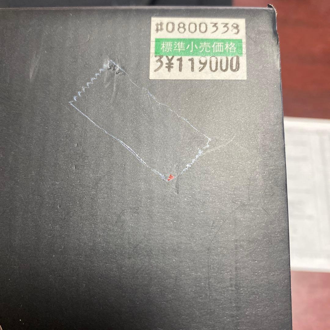 ステラsw14000xg