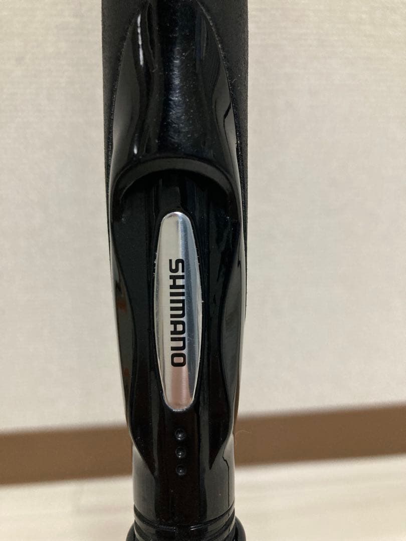 シマノ　セフィアBB S803ML エギングロッド 8'3\"