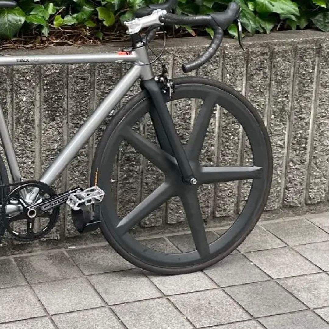 ヌメ太郎
