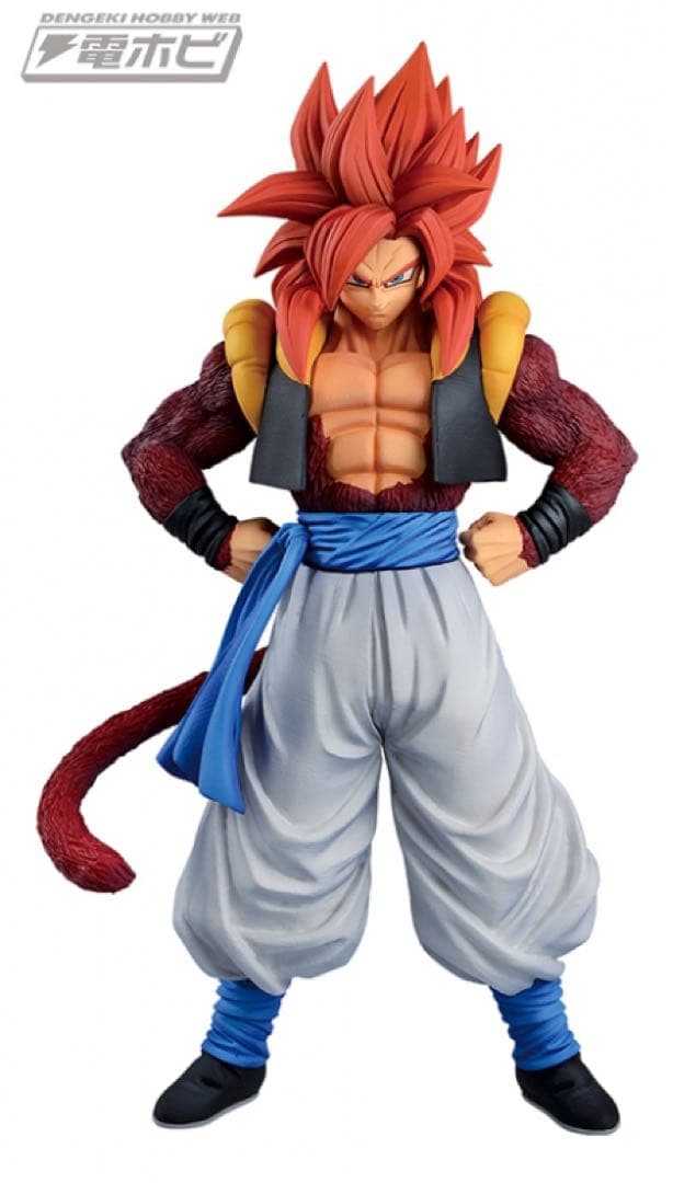 一番くじ ドラゴンボール　THE GREATEST SAIYAN 他