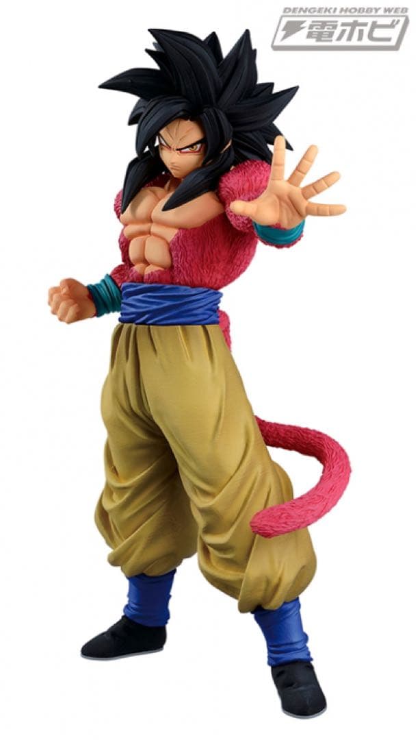 一番くじ ドラゴンボール　THE GREATEST SAIYAN 他
