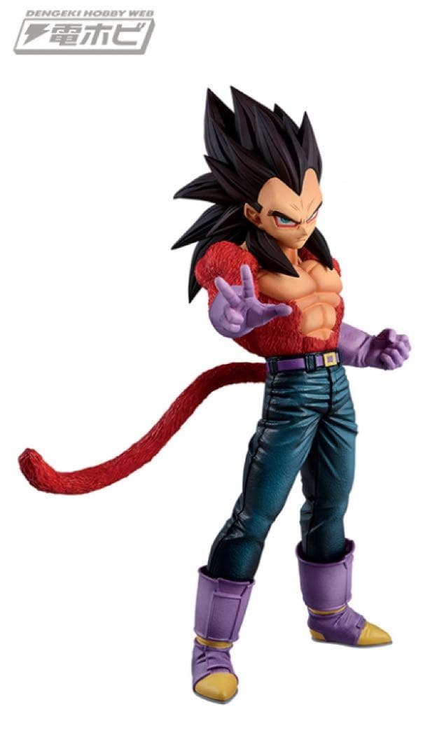 一番くじ ドラゴンボール　THE GREATEST SAIYAN 他