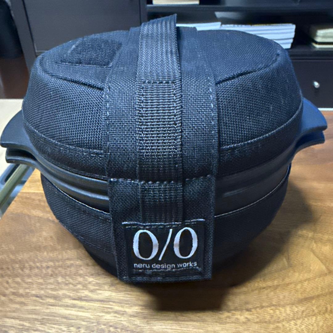 バーベキュー・調理用品 READYMADE WEEKENDER ROUND