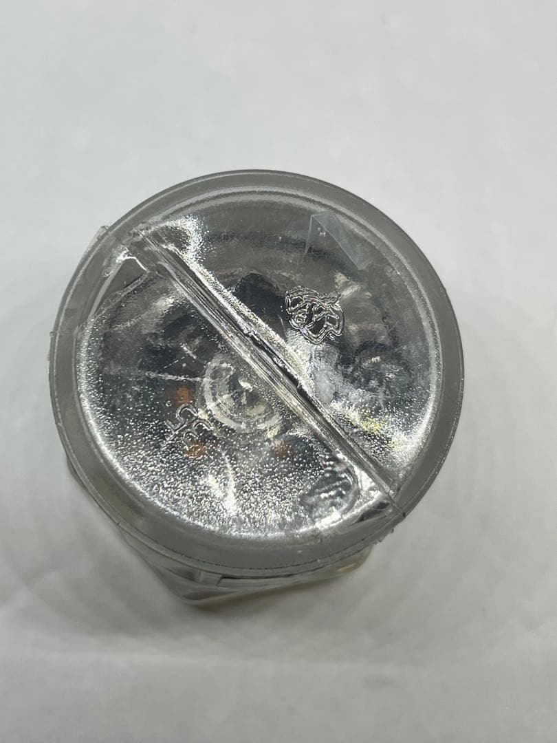 【新品未使用】ダイワSLP WORKS 1016 SV SP00L G1スプール