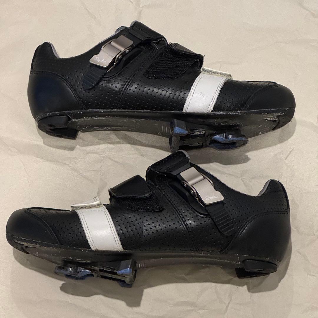 Rapha GT シューズ 40.5