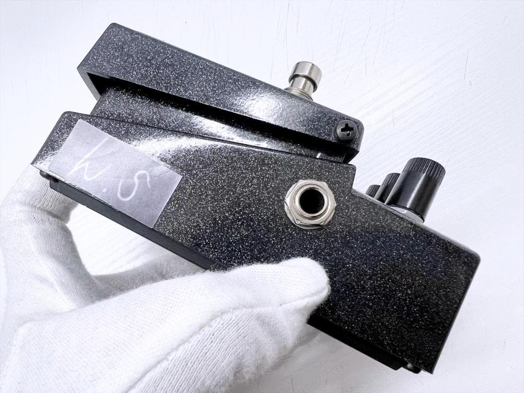 SPIカスタム　ML-2 l Core　メタルコア　ディストーション