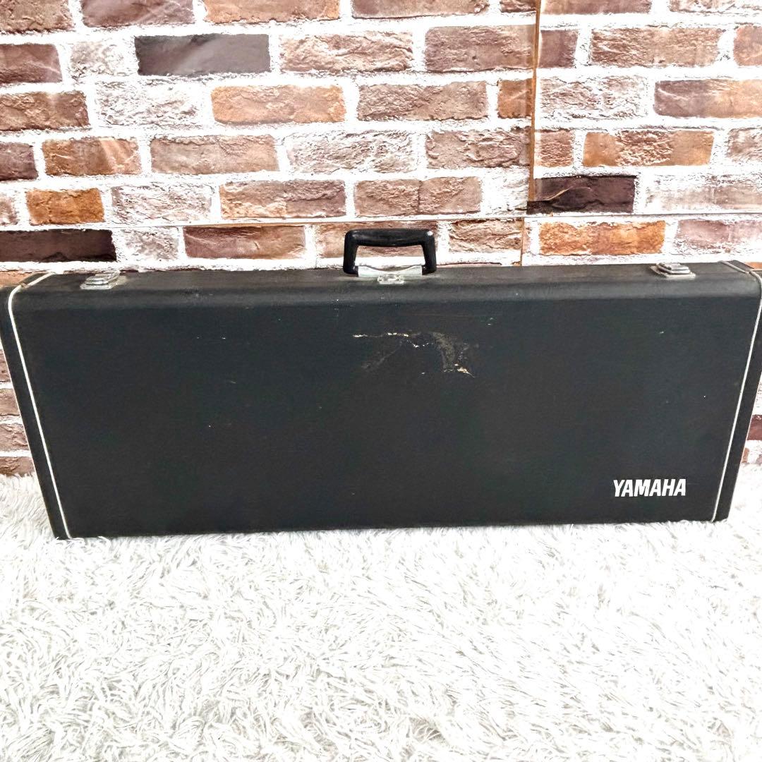 ✨良品✨YAMAHA CP-10 61鍵　エレクトリックピアノ　シンセサイザー