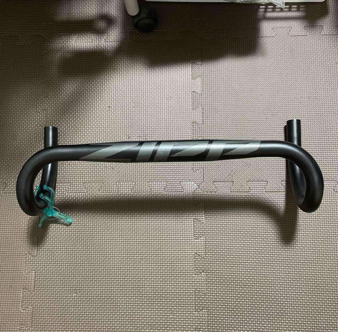 パーツ ZIPP service course SL 80