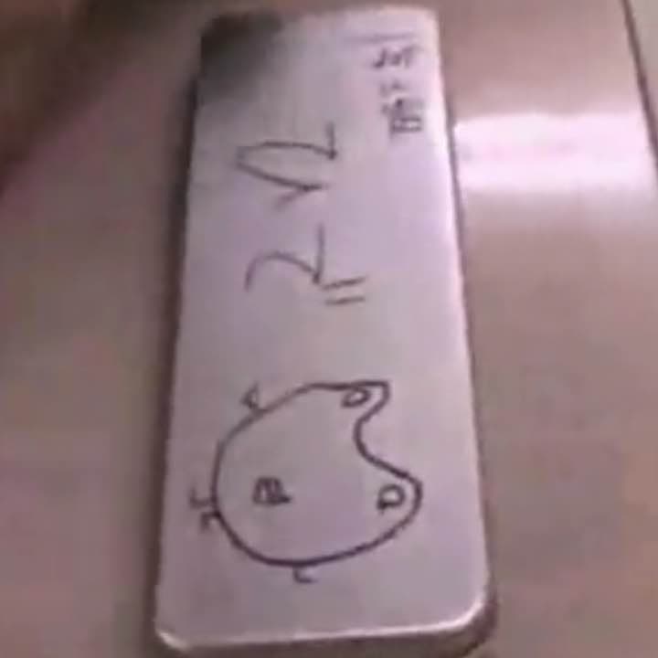 ひでばこ