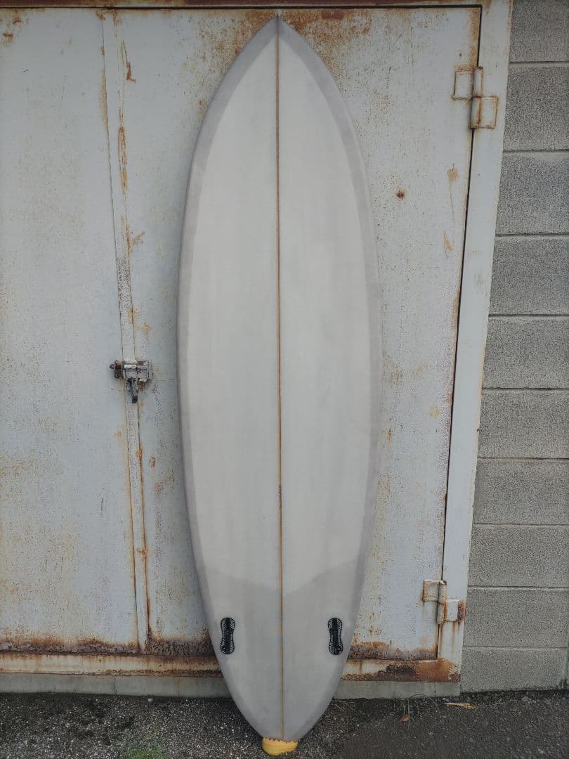 6'4\