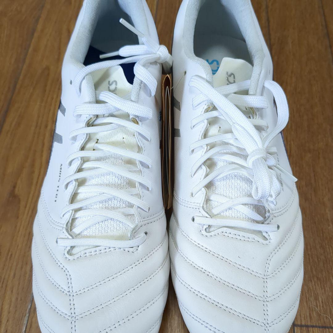 ASICS DS LIGHT X-FLY PRO SGスパイク付サッカー26.5