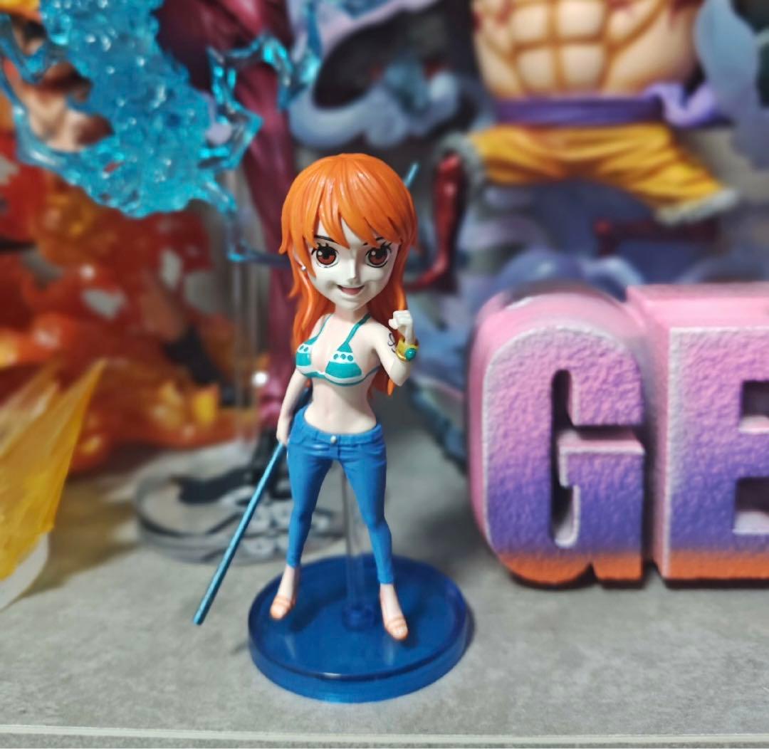 soraページ