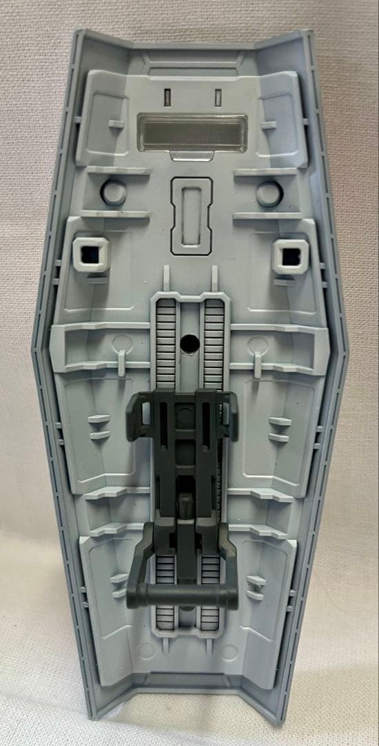 ★MG 1/100 RX-78-2ガンダム ★塗装済み完成品