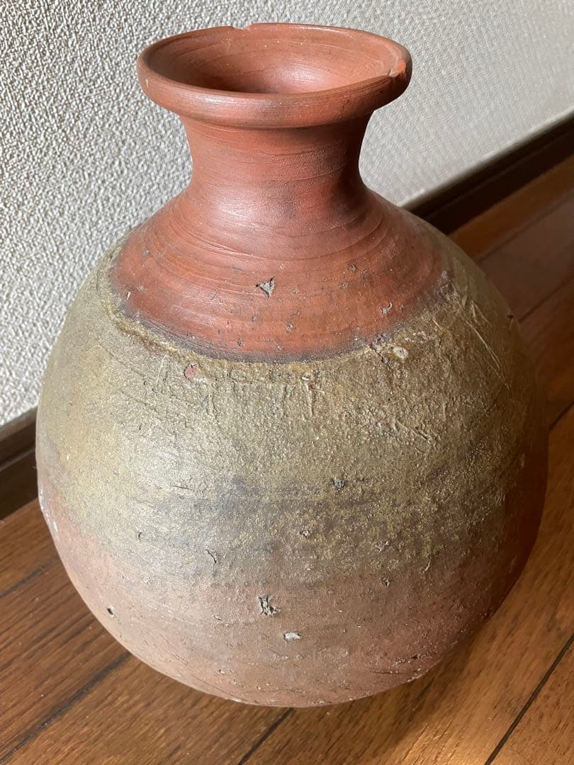 古備前       49番     こちら完売です(⋆ᴗ͈ˬᴗ͈)”ペコリ♡