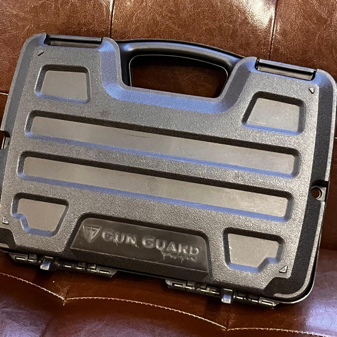 東京マルイ　グロック　Glock 18C 電動ガン