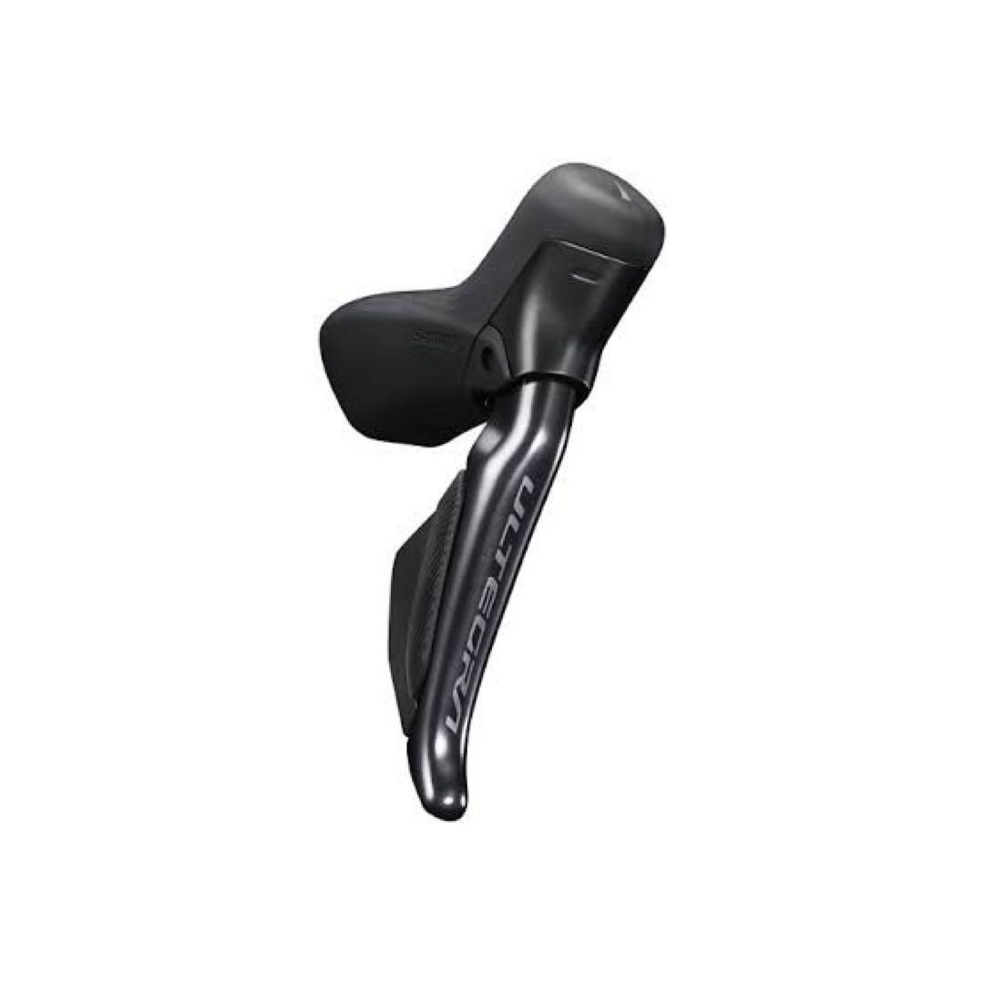 SHIMANO ULTEGRA ST-R8170 r 未使用