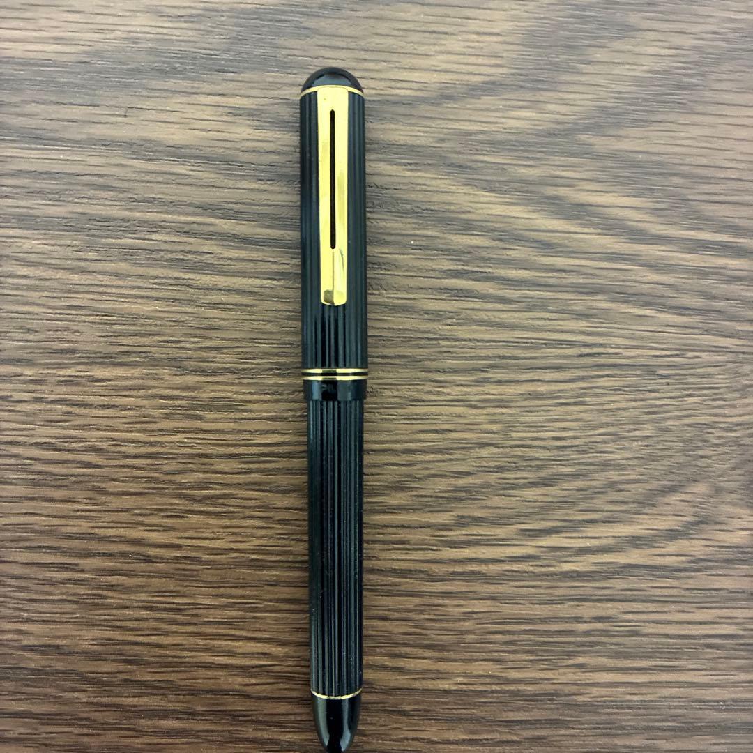 ジャスタス