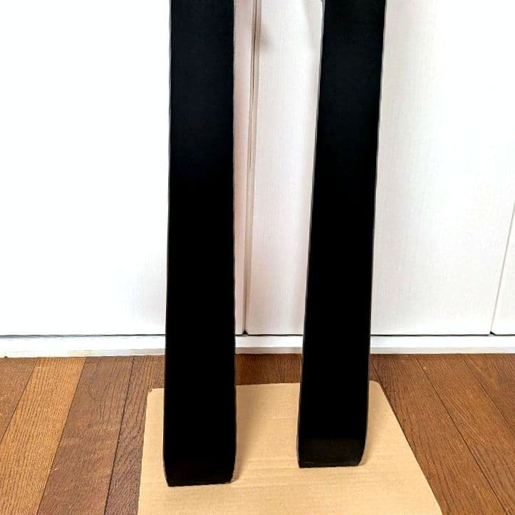 2025~26年 ノルディカDOBERMAN GS Race Plate 183