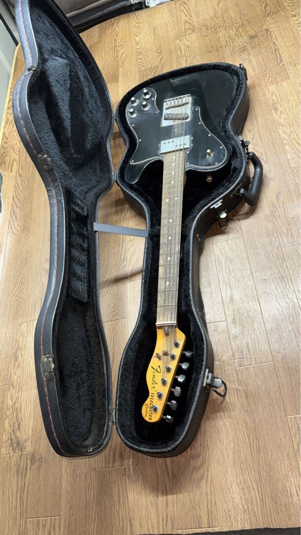 ギター