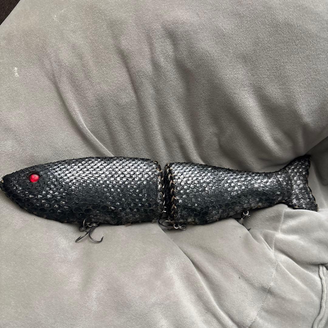 専用ページ
