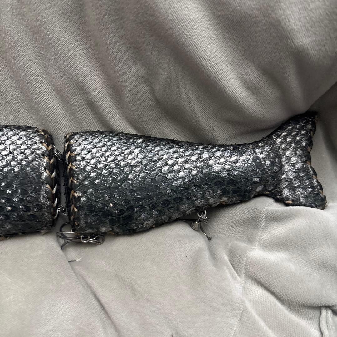 専用ページ