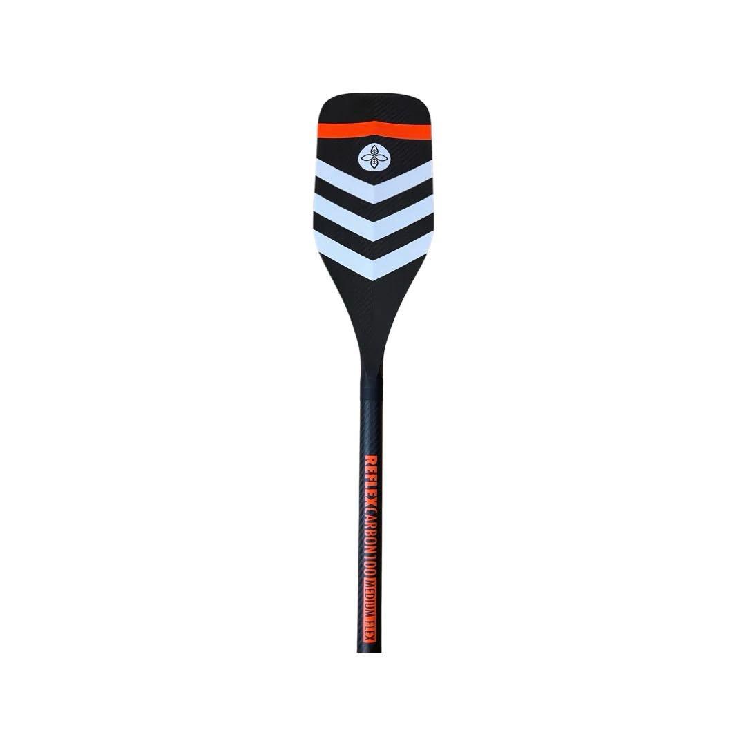 サーフィン・ボディボード INFINITY FLASH PADDLE S77