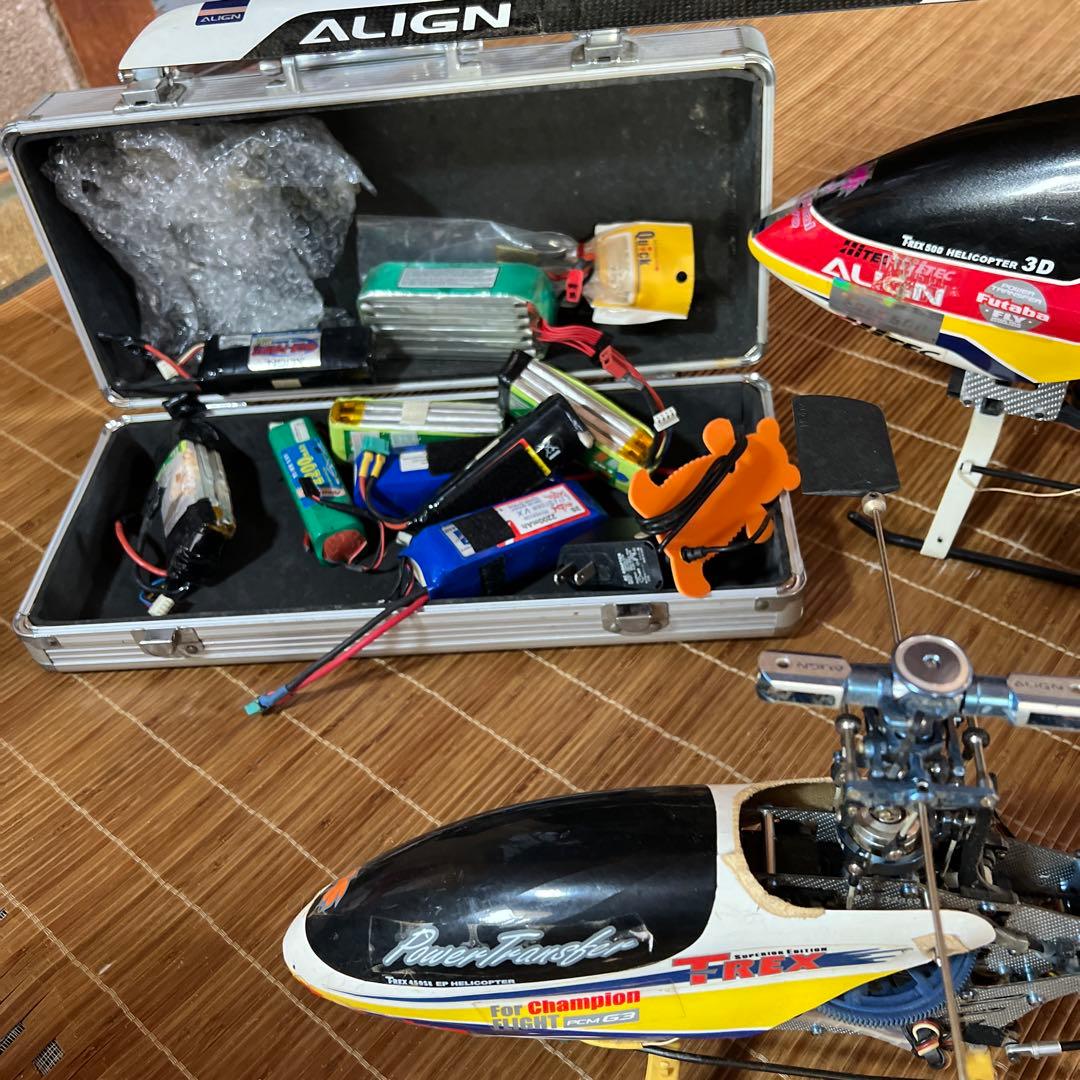 父親の引退ん物です付属品全てつけます！！写真以外まだありますので、お付けします！