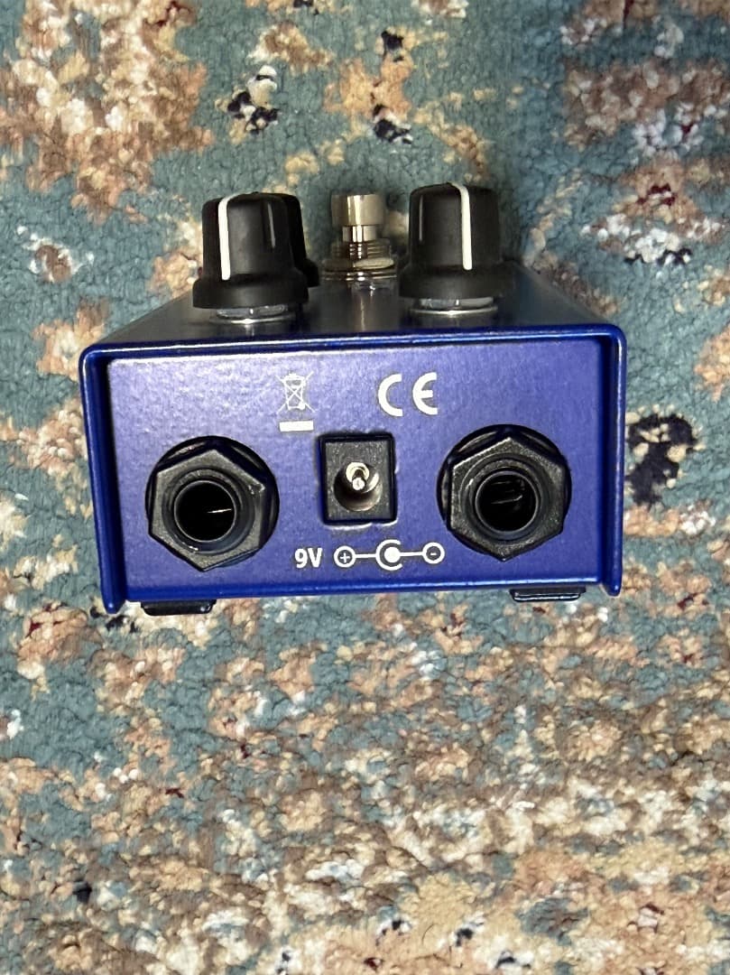 ベース aguilar TLC COMPRESSOR