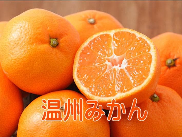 【n.♡】・みかんジュース1000ｍｌ×12本