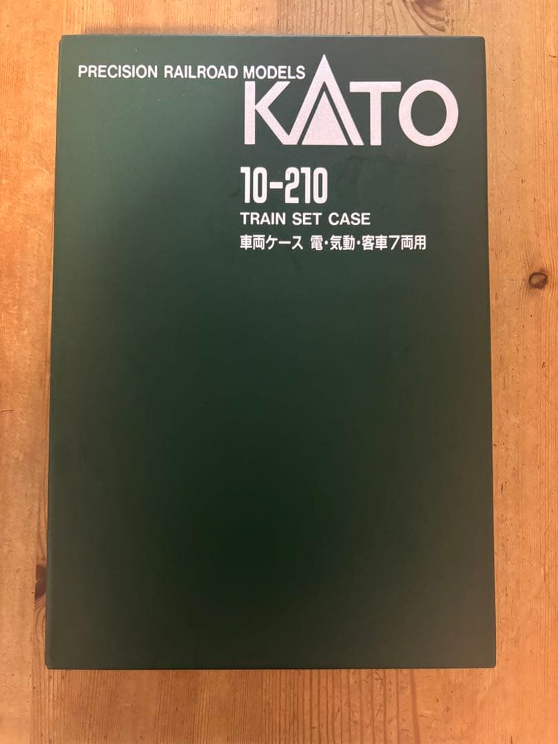 近鉄 京都市営地下鉄 3220系 Nゲージ 美品