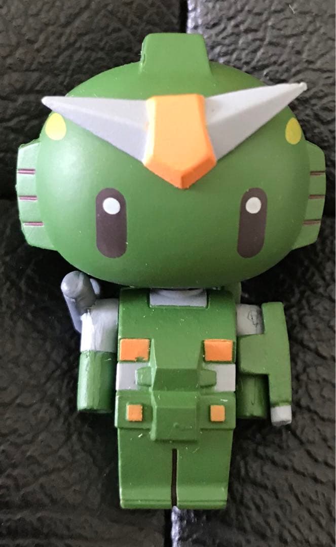 フルアーマーガンダム　FA78-1