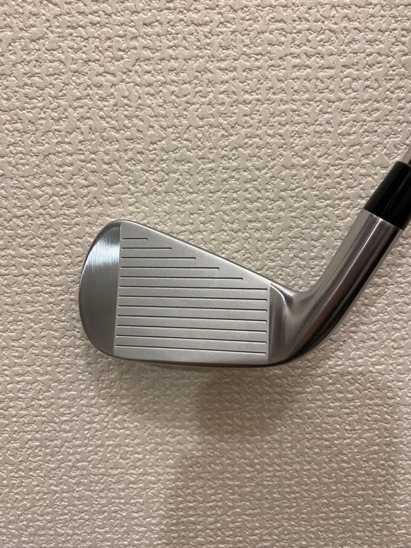 タイトリスト　T200 3番　単品アイアン