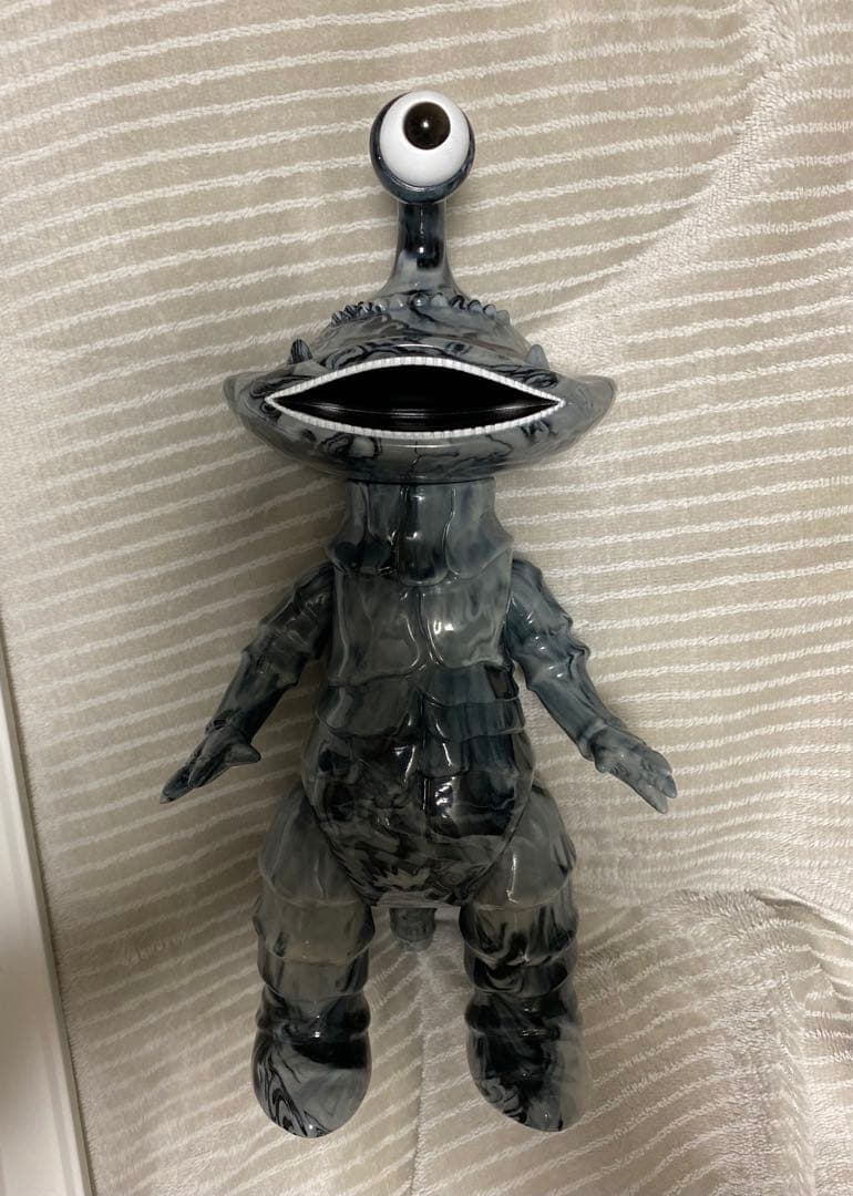 ビート