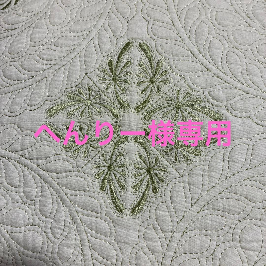 ❣️へんりー
