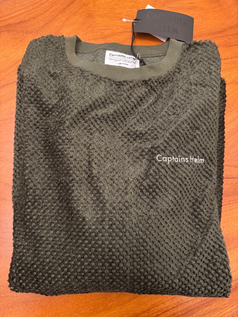 Cph Golf トップスMサイズ