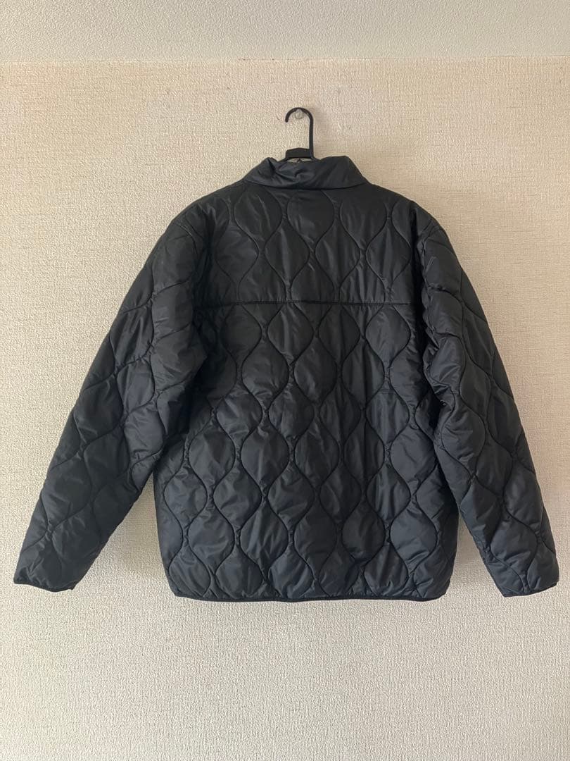 YONEX HEAT CAPSULE ジャンパー　ジャケット X0 90088